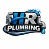 HR plumbing