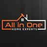 All in ONE home experts