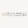TS Plumbing & Bathrooms