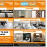 Dafi building store