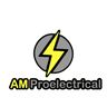 Am proelectrical