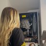 Ella’s Gas Services