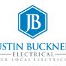Justin Bucknell Electrical Ltd