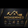 MOHAMMED CONSTRUCTION & RENOVATION