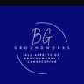 BG Groundworks