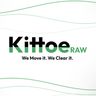 Kittoe Removals and Waste
