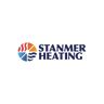 Stanmer Heating
