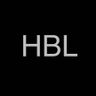 Hatfull Bros Ltd