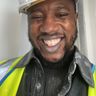 Kehinde Olayisade