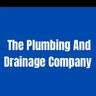The plumbing and drainage company