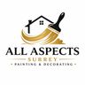 All Aspects Surrey