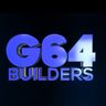 g64builders