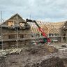 BHConstruction
