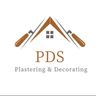 PDS Plastering and decorating Services
