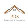 PDS Plastering and decorating Services