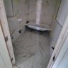 Tiler