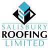 Salisbury roofing
