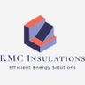 RMC Insulations