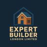 Expert Builders London ltd