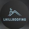 LHillRoofing