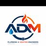 ADM Plumbing & Heating