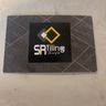 SR Tiling