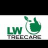 L.W Tree Care Ltd