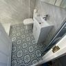 AG Tiling and Bathrooms