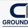 CK groundwork’s