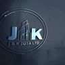 J&K ZOTA LTD