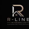 R-line interiors Ltd