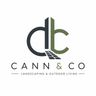 Cann & Co