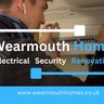 Wearmouth Homes