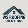 WS Roofing Solutions