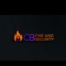 CB fire and security