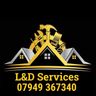 L&D Services