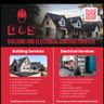 D&S Building and electrical contractors Ltd