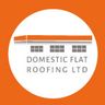 Domestic Flat Roofing Limited