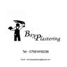 Bay Plastering