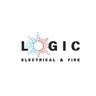 Logic Electrical & Fire LTD