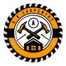 A B Carpentry Services