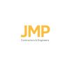 JMP Consulting Engineers Ltd