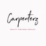 CarpenterZ ltd