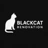 Blackcatrenovation ltd