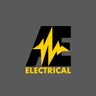 AE Electrical