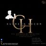CH Supreme Decor