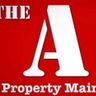Golden property maintenance