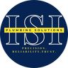 ISI Plumbing Solutions