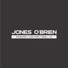 Jones O’Brien Masonary Contractors Ltd