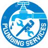 Plumbing Cymru & Locksmiths